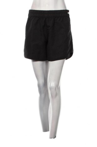 Γυναικείο κοντό παντελόνι Lascana, Μέγεθος XL, Χρώμα Γκρί, Τιμή 7,67 €