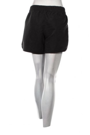 Pantaloni scurți de femei Lascana, Mărime XL, Culoare Gri, Preț 101,97 Lei