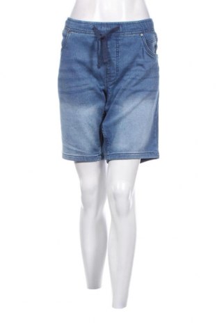 Damen Shorts Livergy, Größe XL, Farbe Blau, Preis € 5,83