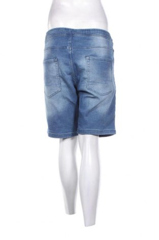 Damen Shorts Livergy, Größe XL, Farbe Blau, Preis € 9,72