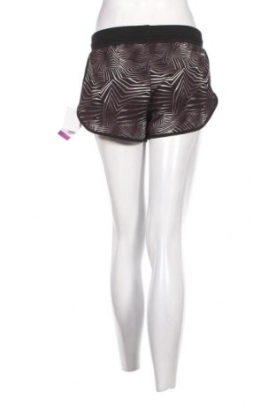 Γυναικείο κοντό παντελόνι Lotto, Μέγεθος M, Χρώμα Πολύχρωμο, Τιμή 28,87 €