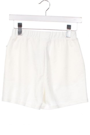 Γυναικείο κοντό παντελόνι Ltb, Μέγεθος XS, Χρώμα Λευκό, Τιμή 39,69 €