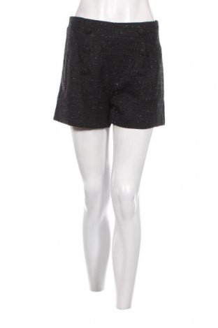 Damen Shorts Luc-Ce, Größe M, Farbe Schwarz, Preis 5,11 €