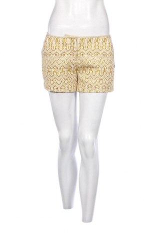 Damen Shorts Maison Scotch, Größe M, Farbe Mehrfarbig, Preis € 17,04