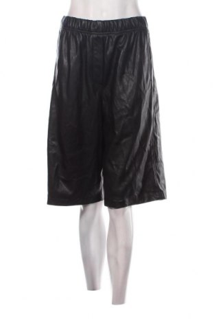 Damen Shorts Mango, Größe L, Farbe Schwarz, Preis € 13,92