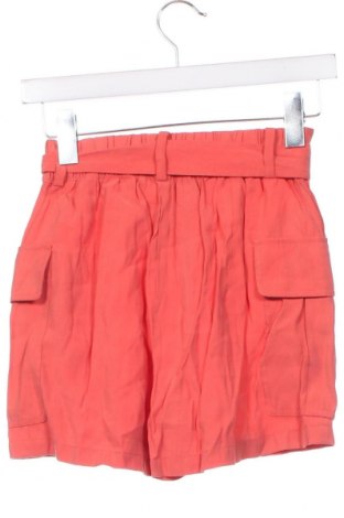 Damen Shorts Mango, Größe XS, Farbe Rosa, Preis 10,23 €