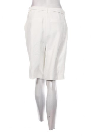 Γυναικείο κοντό παντελόνι Marciano by Guess, Μέγεθος M, Χρώμα Λευκό, Τιμή 75,26 €
