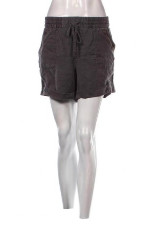 Damen Shorts Marks & Spencer, Größe L, Farbe Grau, Preis € 7,06