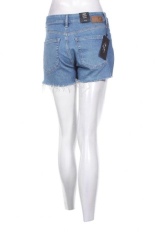 Damen Shorts Mavi, Größe M, Farbe Blau, Preis 43,94 €