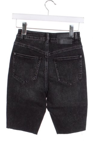 Pantaloni scurți de femei Miss Sixty, Mărime XS, Culoare Negru, Preț 166,12 Lei