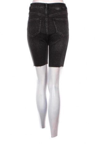 Pantaloni scurți de femei Miss Sixty, Mărime XS, Culoare Negru, Preț 159,87 Lei