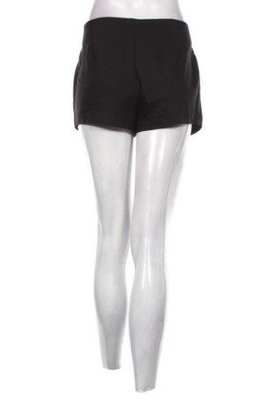 Damen Shorts Mohito, Größe M, Farbe Schwarz, Preis € 7,60