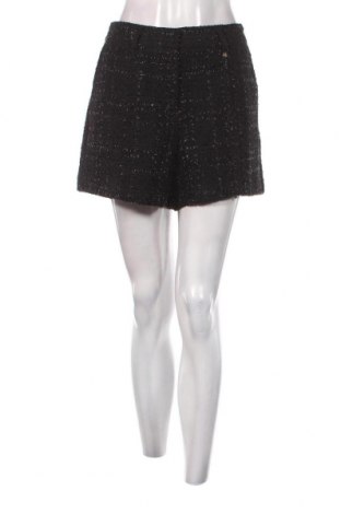 Damen Shorts Mohito, Größe M, Farbe Schwarz, Preis € 7,93