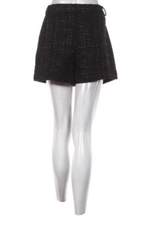 Damen Shorts Mohito, Größe M, Farbe Schwarz, Preis € 13,22
