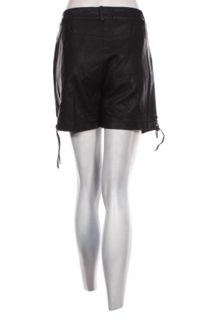 Damen Shorts My Hailys, Größe XL, Farbe Schwarz, Preis € 9,71