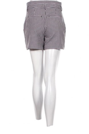 Дамски къс панталон Naf Naf, Размер S, Цвят Многоцветен, Цена 11,55 лв.