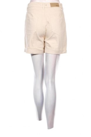 Damen Shorts Nasty Gal, Größe S, Farbe Beige, Preis 39,69 €