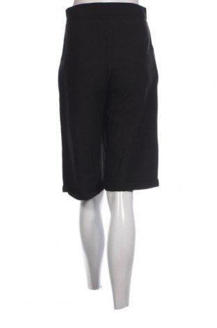 Damen Shorts New Laviva, Größe S, Farbe Schwarz, Preis 5,95 €