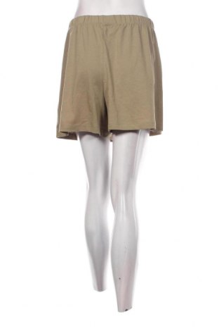 Damen Shorts ONLY, Größe L, Farbe Grün, Preis € 23,71