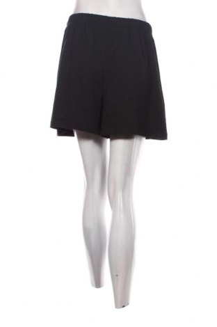 Γυναικείο κοντό παντελόνι ONLY, Μέγεθος L, Χρώμα Μαύρο, Τιμή 23,71 €