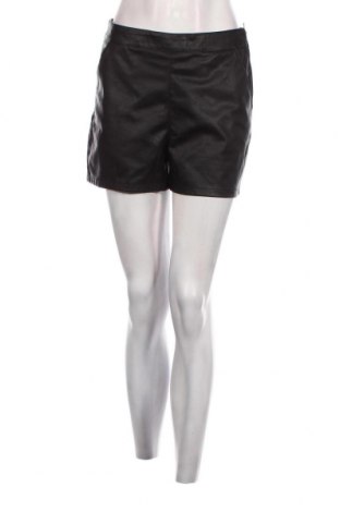 Γυναικείο κοντό παντελόνι ONLY, Μέγεθος M, Χρώμα Μαύρο, Τιμή 4,08 €