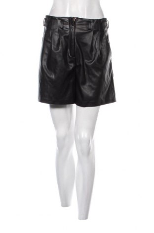 Γυναικείο κοντό παντελόνι ONLY, Μέγεθος S, Χρώμα Μαύρο, Τιμή 6,80 €