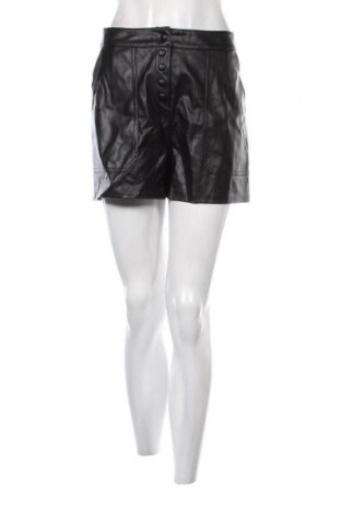 Γυναικείο κοντό παντελόνι ONLY, Μέγεθος S, Χρώμα Μαύρο, Τιμή 15,65 €