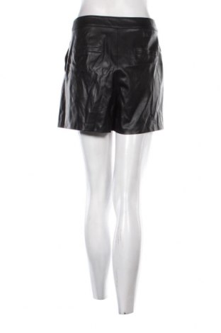 Damen Shorts ONLY, Größe S, Farbe Schwarz, Preis € 6,40
