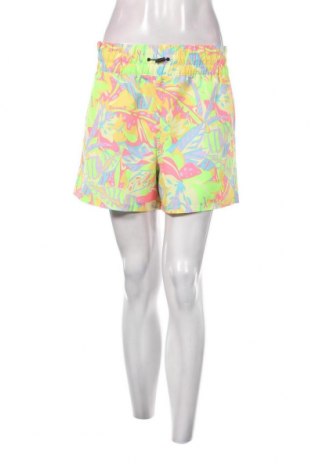 Γυναικείο κοντό παντελόνι O'neill, Μέγεθος S, Χρώμα Πολύχρωμο, Τιμή 39,69 €