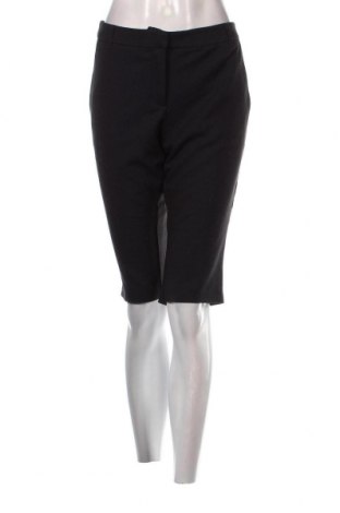Γυναικείο κοντό παντελόνι Orsay, Μέγεθος M, Χρώμα Μπλέ, Τιμή 5,70 €