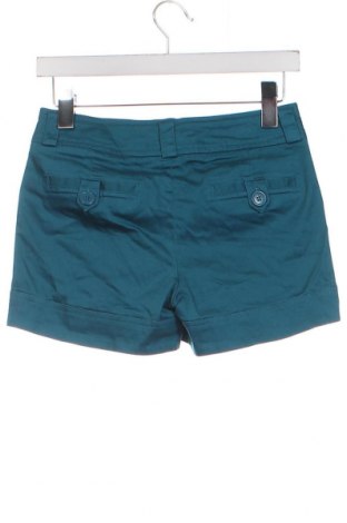 Damen Shorts Orsay, Größe XS, Farbe Blau, Preis 18,45 €