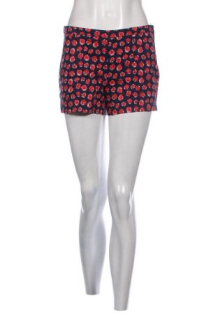 Damen Shorts Orsay, Größe S, Farbe Mehrfarbig, Preis 5,83 €