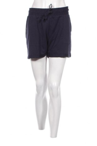 Damen Shorts Oviesse, Größe XL, Farbe Blau, Preis € 7,19