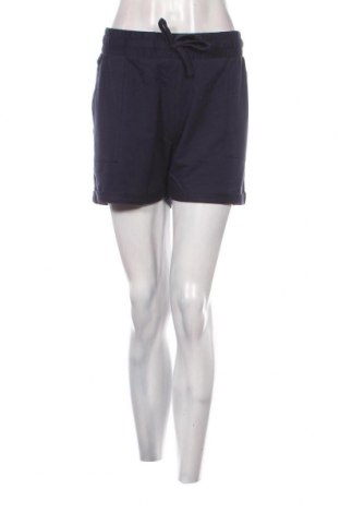 Γυναικείο κοντό παντελόνι Oviesse, Μέγεθος XL, Χρώμα Μπλέ, Τιμή 7,99 €