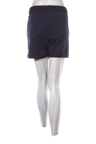 Damen Shorts Oviesse, Größe XL, Farbe Blau, Preis € 15,98