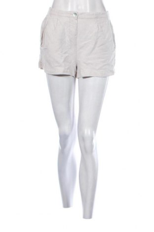 Damen Shorts Oysho, Größe S, Farbe Grau, Preis € 17,39