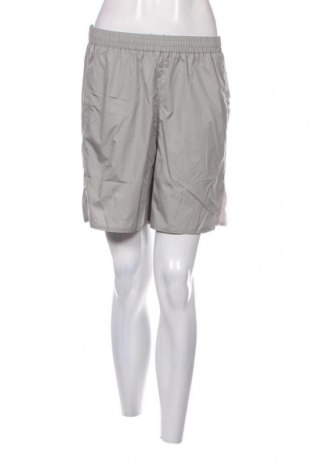 Damen Shorts POWER, Größe XL, Farbe Grau, Preis 4,29 €