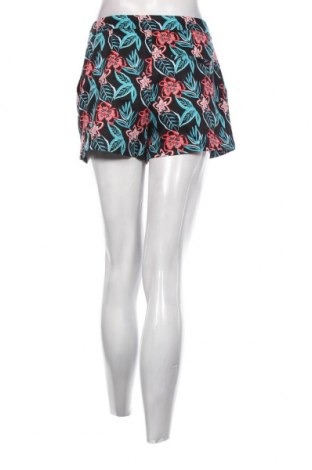Damen Shorts Papaya, Größe M, Farbe Mehrfarbig, Preis € 9,48
