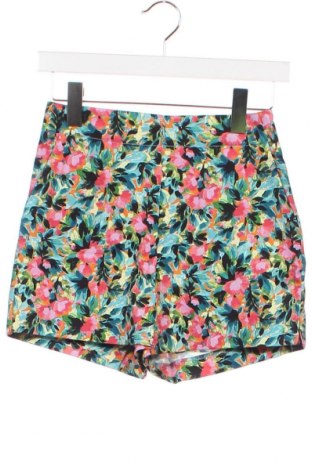 Damen Shorts Pimkie, Größe XS, Farbe Mehrfarbig, Preis € 7,35