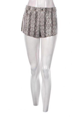 Damen Shorts Pimkie, Größe S, Farbe Mehrfarbig, Preis € 8,79