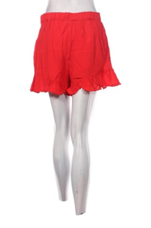 Damen Shorts Pimkie, Größe M, Farbe Rot, Preis € 15,98