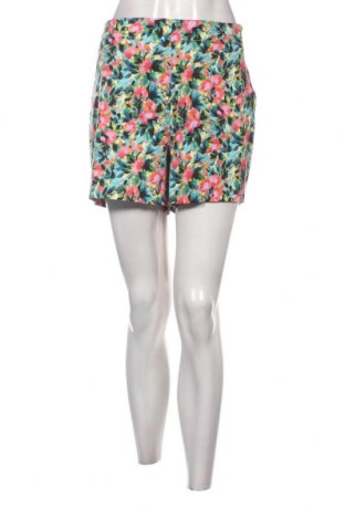 Damen Shorts Pimkie, Größe L, Farbe Mehrfarbig, Preis € 7,99