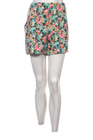 Damen Shorts Pimkie, Größe XL, Farbe Mehrfarbig, Preis € 6,23
