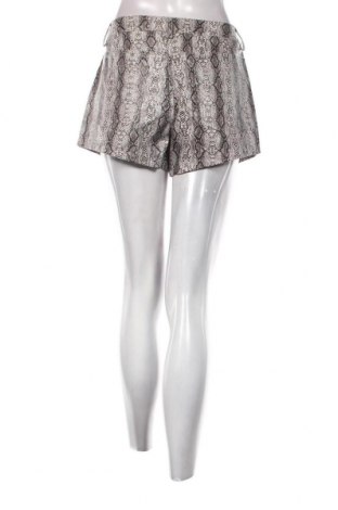Γυναικείο κοντό παντελόνι Pimkie, Μέγεθος L, Χρώμα Πολύχρωμο, Τιμή 7,19 €