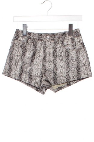 Damen Shorts Pimkie, Größe XS, Farbe Mehrfarbig, Preis 4,00 €