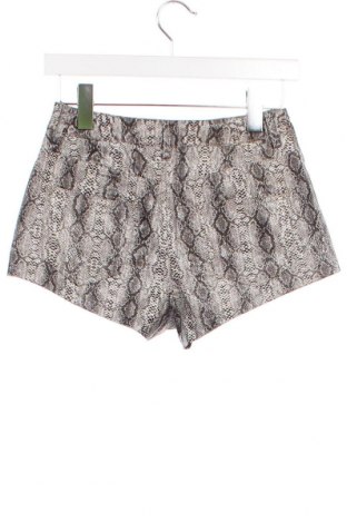 Γυναικείο κοντό παντελόνι Pimkie, Μέγεθος XS, Χρώμα Πολύχρωμο, Τιμή 7,19 €