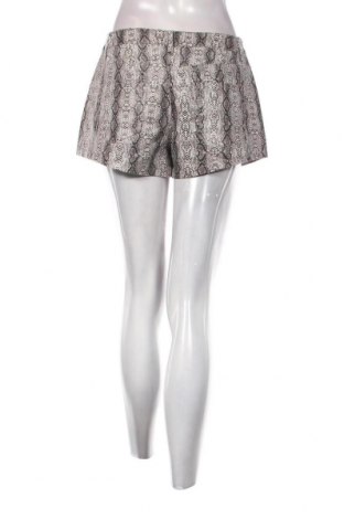 Γυναικείο κοντό παντελόνι Pimkie, Μέγεθος M, Χρώμα Πολύχρωμο, Τιμή 7,19 €