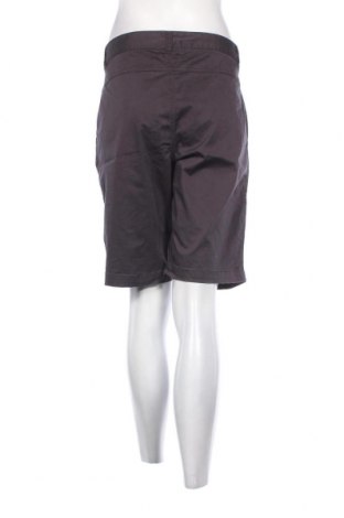 Pantaloni scurți de femei Premoda, Mărime XL, Culoare Gri, Preț 48,57 Lei