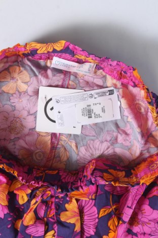 Дамски къс панталон Primark, Размер M, Цвят Многоцветен, Цена 31,28 лв.