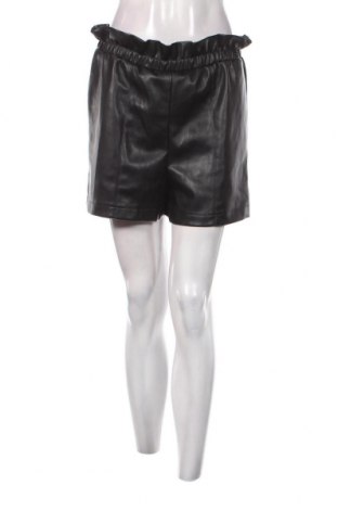 Γυναικείο κοντό παντελόνι Primark, Μέγεθος M, Χρώμα Μαύρο, Τιμή 10,55 €